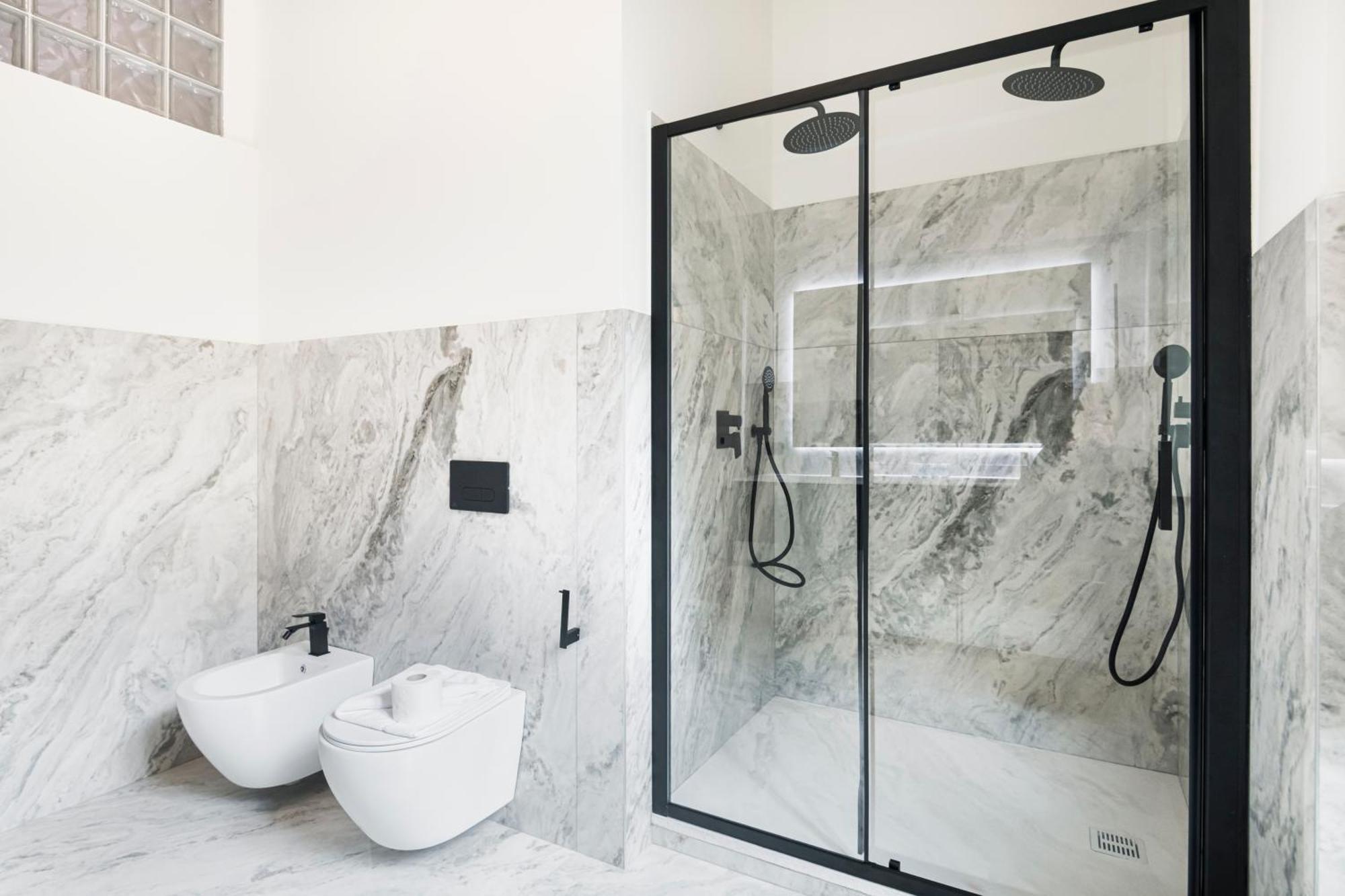 Easylife - Magnificent Splendid Apt Sant'Ambrogio Milano Exteriör bild